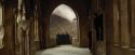 CdF-Potterish_9121.jpg