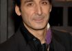 ComposerAlex_John_Shea_56447333.jpg