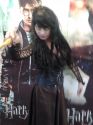 Cosplay_1_-_Bellatriz.jpg