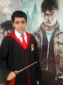 Cosplay_2_-_Neville.jpg