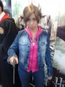Cosplay_3_-_Hermione.jpg