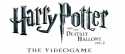 DH2_logo_ENG.png
