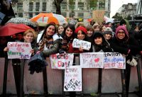 DHPremiereLondon_0001.jpg
