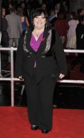 DHPremiereLondon_0089.jpg