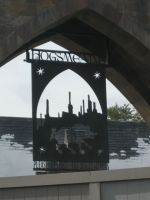 DISNEY_354.jpg