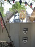 DISNEY_357.jpg