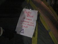 DSC00001.JPG