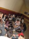 DSC00003~0.JPG