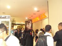 DSC00008.JPG