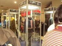 DSC00009.JPG