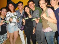 DSC00010~0.JPG
