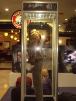 DSC00012.JPG