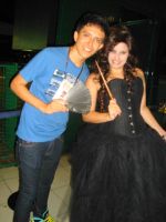 DSC00014~0.JPG