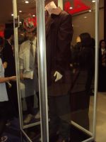 DSC00015.JPG