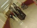 DSC00017~1.JPG