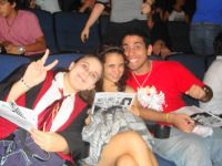 DSC00023~0.JPG