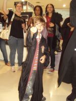 DSC00024.JPG