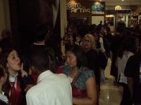 DSC00026.JPG