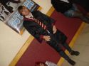 DSC00034.JPG