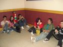 DSC00035~0.JPG