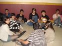 DSC00036~0.JPG