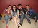 DSC00037~0.JPG