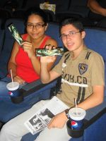 DSC00039.JPG
