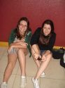 DSC00039~0.JPG