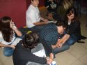 DSC00044~0.JPG