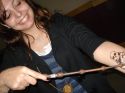 DSC00049~0.JPG