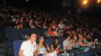 DSC00056.JPG