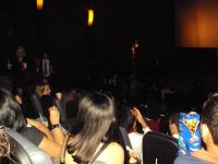 DSC00057.JPG