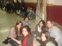 DSC00058~0.JPG