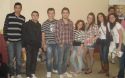 DSC00059~0.JPG