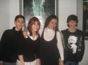 DSC00063.JPG