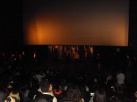 DSC00064.JPG