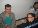 DSC00066.JPG
