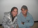 DSC00067~0.JPG