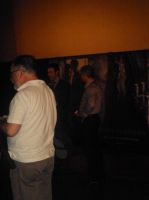 DSC00070.JPG