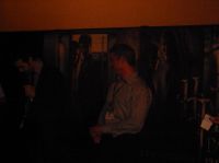 DSC00074.JPG