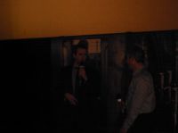 DSC00075.JPG