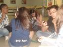 DSC00077.JPG