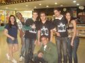 DSC00082~0.JPG