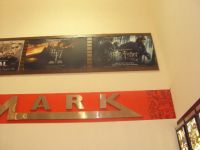DSC00097.JPG