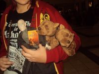 DSC00102.JPG