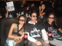 DSC00105.JPG