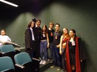 DSC00381.JPG