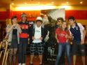 DSC00564.JPG