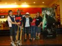 DSC00565.JPG