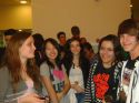 DSC00571.JPG